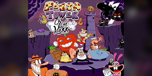 Weather Forecasts: Key Trends and Practical Planning Tips